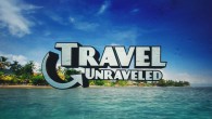 Travel Channel’s “Travel Unraveled” I’ve been working in television for fifteen years and finally have something that I can promote on my travel blog! The company I work for, Asylum Entertainment, is producing a hilarious new series for Travel Channel called “Travel Unraveled.” It will premiere with back-to-back episodes next Sunday, April 22nd at 8:00 p.m., with repeats throughout the week. Whether you’re hopping in your car for a...