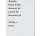 Like many people, when I travel I try to get the biggest bang for my buck. Not to say that I won’t splurge every once in awhile, but the way I look at it; if I conserve a bit of my money each day, then I can afford a longer vacation. Below are some ways that I recommend to save money when traveling. Use coupons....