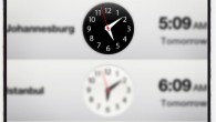 Tips to Help Beat Jet Lag If you’re like me, you suffer from jet lag when you fly overseas or across the country. Nothing’s worse that getting to your destination and then sleeping half the day away—especially if you have limited time there—or waking up in the middle of the night with insomnia. It can take your body’s internal clock several days to catch up with the time zones you cross...