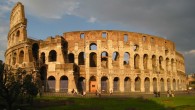 The Top 5 Sights in Rome, Italy Simply put, Rome is one of those places that everyone needs to see at least once in his or her lifetime. Straddling the River Tiber about midway down the boot of Italy, the “Eternal City” was once the administrative center of the mighty Roman Empire. Today, it’s the fourth most...