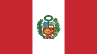 8 Fascinating Facts about Peru In less than three week’s time I’ll be crossing one of the top places off my “Bucket List” when I travel to Peru. In preparation for my adventure, I’ve been doing research on the country and have been amazed by some of the facts I’ve unearthed. Below are eight of...