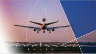 Why You Should Purchase Travel Insurance It never even crossed my mind to get travel insurance until after I really needed it. Fortunately I only had to deal with a missed connection and not a medical emergency. Even still, the extra costs obliterated the budget that I’d worked so hard to stick to. I swore I’d...