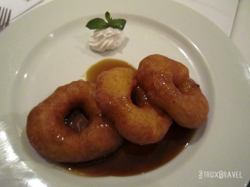 picarones