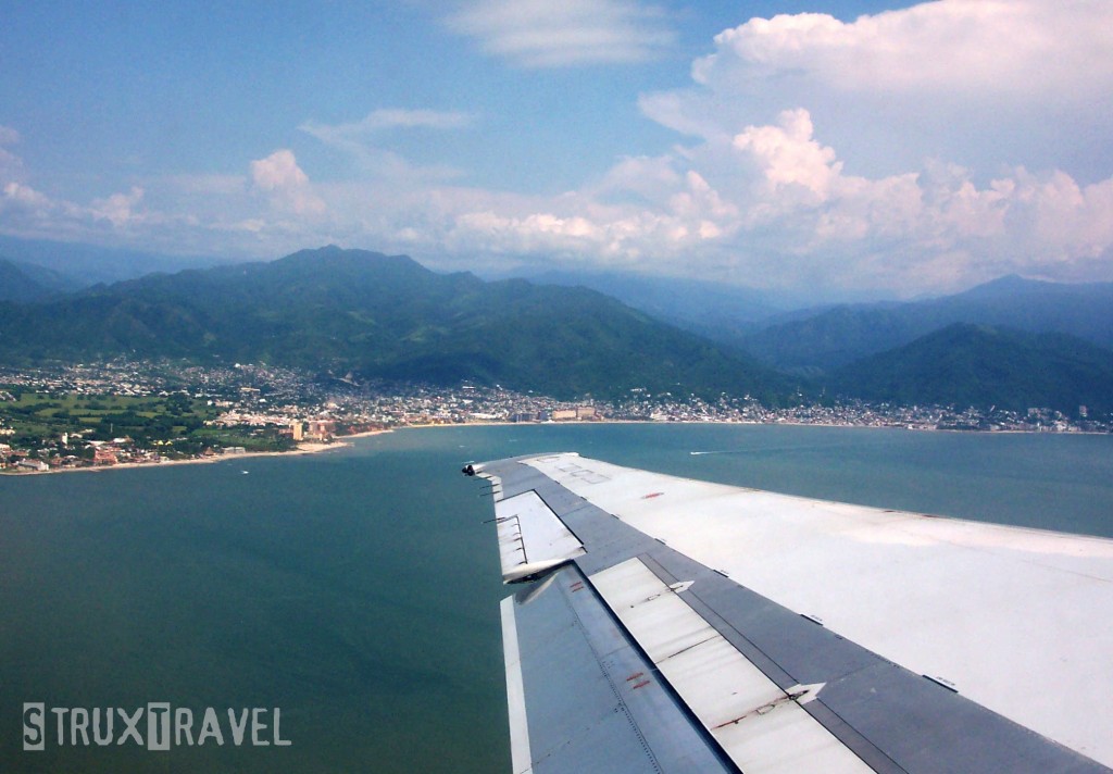 Puerto Vallarta Mexico
