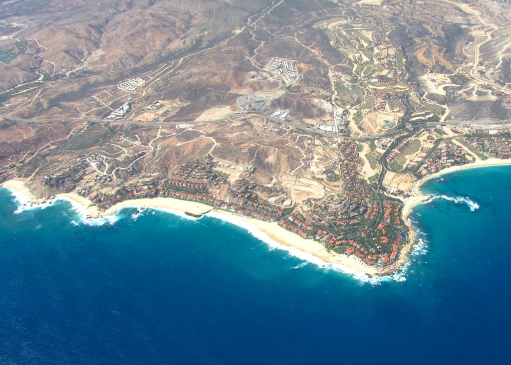 cabo san lucas