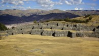 The “Other” Inca Ruins of Peru Of course everyone traveling to Peru will want to visit Machu Picchu, the infamous “Lost City of the Incas,” but there are countless other awe-inspiring archaeological sites to see as well. Many were created by the Incas, but some date back even farther to earlier civilizations. Below are a few of...