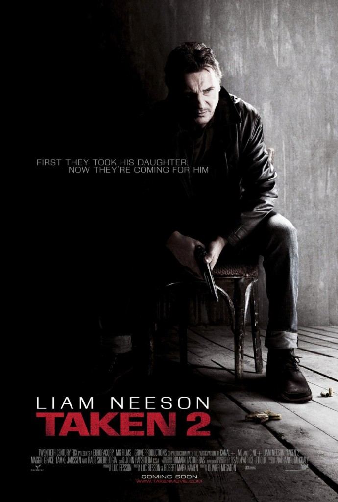 Taken-2-Poster1