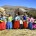 Ever since my 8th grade Spanish teacher taught our class about Lake Titicaca (to titters, naturally), I’ve been intrigued by the place. At thirteen, my conception of the world was still pretty limited; I never thought I’d actually go to this far-off place with the funny sounding name. Well, I...