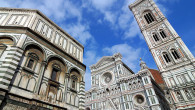 Relive the Wonders of the Renaissance Imagine the Age of the Renaissance when art was very much alive and flourishing. Even if this age is in the past, it can still be re-lived when you walk down the alleyways and cobblestone streets of the elegant city of Firenze in Italy’s famous Tuscany region. Let the beautiful...