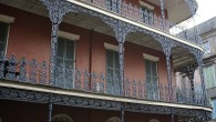 Snapshot: New Orleans, Louisiana The Big Easy, The Crescent City, N’awlins. These are all names used for one of America’s liveliest and most unique cities: New Orleans, Louisiana. Straddling the banks of the mighty Mississippi River, there’s no other place quite like it. After being devastated by Hurricane Katrina in 2005, the city has...