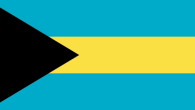 5 Fascinating Facts About The Bahamas Bahamas. Just saying the word conjures up images of paradise – white sand beaches, swaying palm trees, sparkling aquamarine waters. Although I’ve been to other tropical islands in the region before, I’ve always dreamed of visiting the Bahamas and am excited that I finally get to go. In preparation...