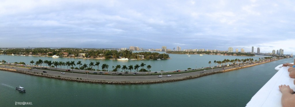 miami beach