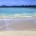 Only have a brief stop in Nassau while on a Caribbean cruise? No problem! Here are a few of the “must see” sights. If you plan your day out well you should be able to hit most, if not all, of these. Nassau is the capital and largest city of...