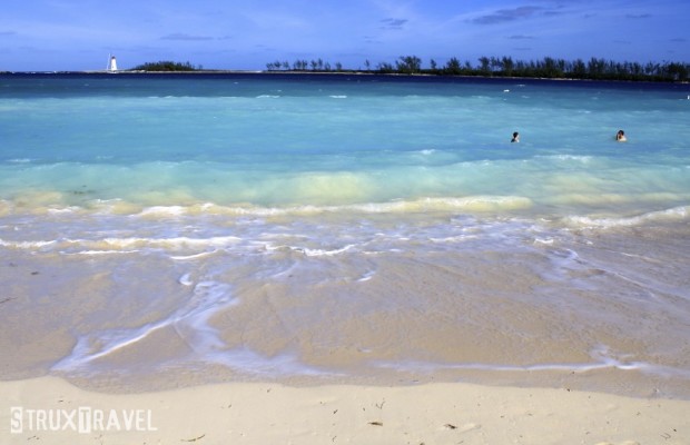 Things To Do on a Cruise Stopover in Nassau, Bahamas Only have a brief stop in Nassau while on a Caribbean cruise? No problem! Here are a few of the “must see” sights. If you plan your day out well you should be able to hit most, if not all, of these. Nassau is the capital and largest city of...