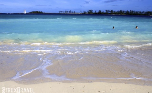 Only have a brief stop in Nassau while on a Caribbean cruise? No problem! Here are a few of the “must see” sights. If you plan your day out well you should be able to hit most, if not all, of these. Nassau is the capital and largest city of...