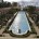 The Getty Center—the famed, world-class museum complex perched high in the Santa Monica Mountains overlooking West Los Angeles and the Pacific Ocean—is one of the top attractions for visitors to L.A. But people shouldn’t forget about the original Getty Museum, now known as the Getty Villa, which is absolutely worth...