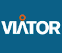 Viator - Travel with an Insider