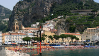 5 Must Visit Destinations Before You Turn 30 So you’re coming up on the big three zero. Maybe you’re thinking you should grow up more, maybe you’re trying to think of ways to avoid it, but it’s almost certain that you’re thinking “what haven’t I done yet?” Well if travel is on your agenda, here are five absolute...