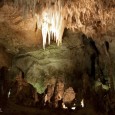 Greetings From… Carlsbad Caverns, New Mexico In an isolated corner of New Mexico, not too far from the border with Texas, is one of the world’s greatest natural wonders: Carlsbad Caverns National Park. A UNESCO World Heritage Site, a visit to the complex of underground caves is like embarking on The Journey to the Center of the...