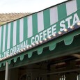 Favorite Places: Café Du Monde – New Orleans, Louisiana There’s no missing the omnipresent queue out front, and it’s there for a reason. Ever since 1862, when the original Café Du Monde coffee stand opened in New Orleans’ famous French Quarter, people have been lining up for their signature beignets and café au lait blended with chicory root. Located on...