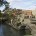 Why didn’t anyone ever tell me what a beautiful city San Antonio was before? That was my first thought when my “epic road trip” took me to this city of 1.4 million people located in south-central Texas. A meandering river, lots of open green spaces and plenty of public art,...