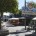 I knew when I visited Key West for the first time two-and-a-half years ago that I would return someday. Between the unforgettable 127-mile drive on the Overseas Highway, the colorful and quaint architecture, and the overall relaxed vibe of the island, I instantly fell in love with the “Conch Republic.”...