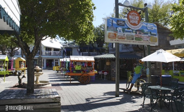 I knew when I visited Key West for the first time two-and-a-half years ago that I would return someday. Between the unforgettable 127-mile drive on the Overseas Highway, the colorful and quaint architecture, and the overall relaxed vibe of the island, I instantly fell in love with the “Conch Republic.”...