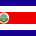 I can’t believe that in just a few short weeks I’ll be going to Costa Rica! One of the most popular travel destinations in the world, Costa Rica is renowned for its unspoiled natural beauty and breathtaking scenery. Tucked between Nicaragua and Panama on the Central American isthmus, Costa Rica also...