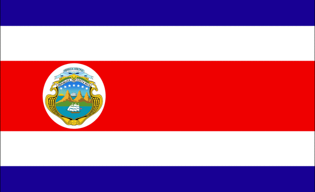 I can’t believe that in just a few short weeks I’ll be going to Costa Rica! One of the most popular travel destinations in the world, Costa Rica is renowned for its unspoiled natural beauty and breathtaking scenery. Tucked between Nicaragua and Panama on the Central American isthmus, Costa Rica also...