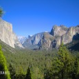 It’s National Park Week 2013, April 20 – 28 Next week, from April 20th through 28th, The National Park Service is celebrating its annual National Park Week. This is the perfect opportunity for a visit to one (or more) of the 401 amazing natural places and historical sites in the national park system. Even better, from Monday, April 22nd...