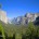 Next week, from April 20th through 28th, The National Park Service is celebrating its annual National Park Week. This is the perfect opportunity for a visit to one (or more) of the 401 amazing natural places and historical sites in the national park system. Even better, from Monday, April 22nd...