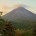 As you may know, I just returned from a 9-day trip to spectacular Costa Rica. I was there for what’s called a “FAM” in the travel industry. This is short for “familiarization tour” in which travel agents visit a number of properties to learn more about the destinations they sell. During my time...