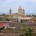 After a very long hiatus, it’s time for another “Where in the world am I?” photo challenge! Do you know where I took this picture? Like in weeks past, I’ll give no clues up front, but will periodically tweet and post clues on my Facebook and Google+ pages to help you out. So,...