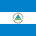 I was relaxing at a beach resort in Guanacaste, Costa Rica on the final leg of my FAM trip when it dawned on me; Nicaragua is less than an hour away, this would be the perfect opportunity to check out a new country. I’d always wanted to visit the colonial city of Granada after...