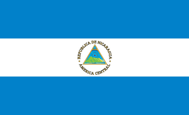 I was relaxing at a beach resort in Guanacaste, Costa Rica on the final leg of my FAM trip when it dawned on me; Nicaragua is less than an hour away, this would be the perfect opportunity to check out a new country. I’d always wanted to visit the colonial city of Granada after...